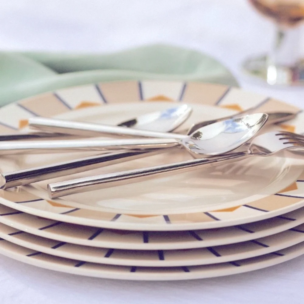 Anthropologie loren dinner